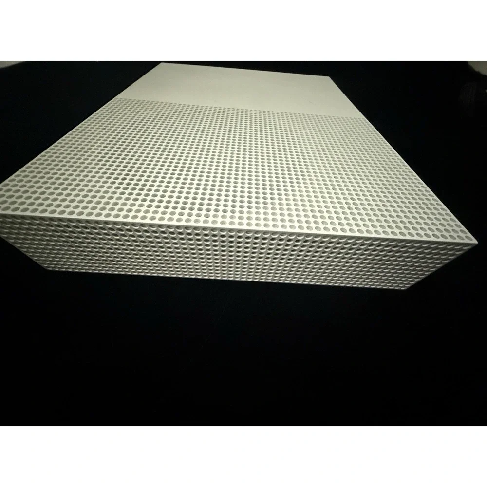 Microsoft Xbox One S (Model 1681) 500GB White Gaming System Console Only, Tested